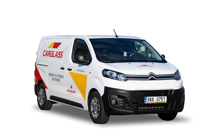 Carglass