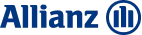 Allianz