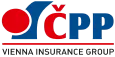 CPP