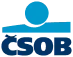 ČSOB