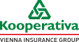 Kooperativa