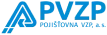 PVZP