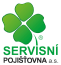 Servisní pojišťovna