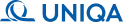 Uniqa