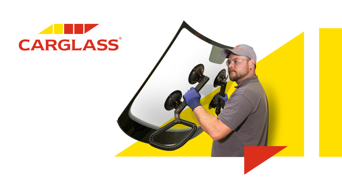 Pobočka Plzeň - Carglass® - Carglass