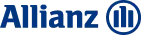 Allianz pojišťovna