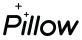 Pillow pojišťovna