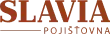 Slavia pojišťovna