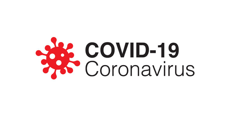 Covid-19 opatreni bezpecnost nasich klientu